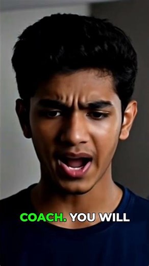 Self-Talk Power: Boost Your Inner Strength! 💪