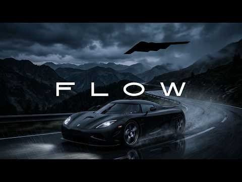 Deep Focus Music for Work & Coding | Enter the Zone (No Distractions)