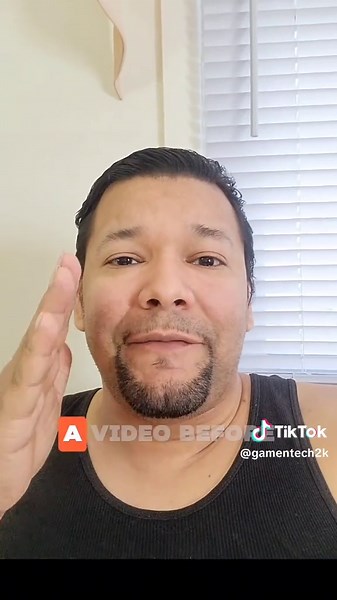 Jet Set Club Collapse Update: Latest News on Incident