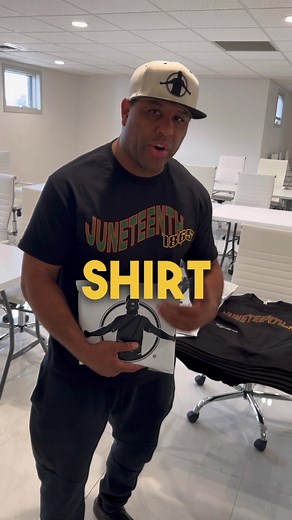 13K views · 133 reactions | We’re dropping new @grindgear and these...