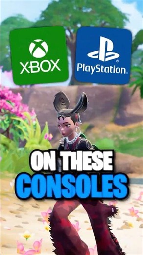 BEST Console Tips EVERY Controller Player NEEDS (Fortnite Tutorial) 😳🎯 #shorts #fortnite
