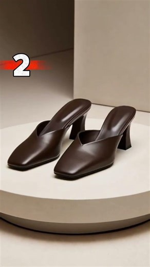 3 Unique Heels Designs That Look Ultra Luxury 👠✨ #shorts