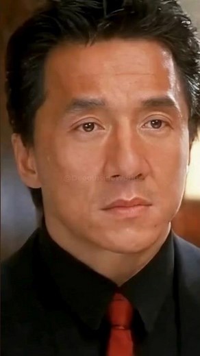 Rush Hour 1998 Cast - Then and Now 2025