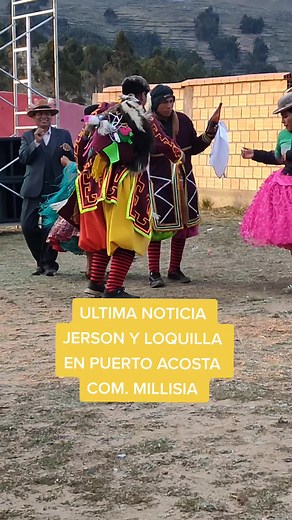#loquilla #jeferson #lokilla #lokilla69 #blancostar #BLANCOSTAR #puertoacostabolivia🇧🇴