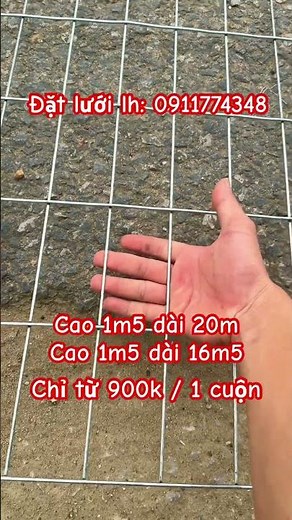 anti-rust galvanized steel mesh used for fencing