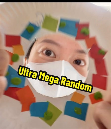 5min aultra Mega Random ASMR 💥 #asmrcommunity #fypasmr #wakeupasmr