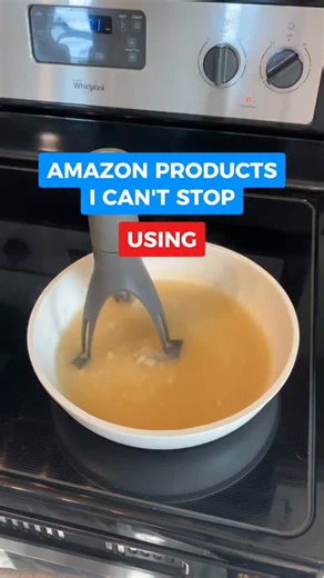 Best Amazon Finds on Instagram: "✨️ COMMENT LINK ✨️ and I'll DM you all the products. I didn’t expect to use these every day… but here we are 😅 These 9 Amazon products weren’t meant to become habits, they just worked so well that I kept reaching for them. From tiny time savers to simple upgrades, each one removed a small daily annoyance I didn’t even realize was slowing me down. Nothing fancy. Just stuff that actually sticks. Which one would become part of your routine? Comment below & save thi