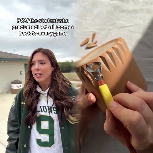 This is one of the first characters I started playing on here lol #fyp #skit #comedy #relatable