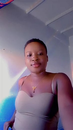 macky maxcy (@macky.maxcy)’s videos with original sound - Kenya Old Skool Tracks