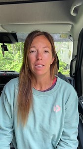 126K views · 39 reactions | Con Smartick irán más avanzados ....