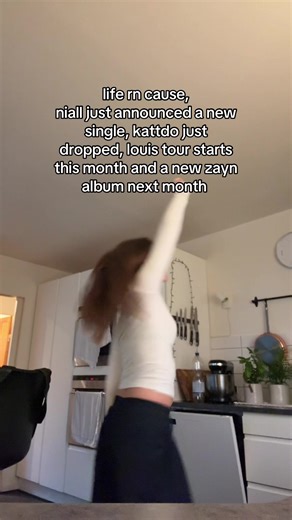 One Direction Fans Rejoice: Exciting New Releases Coming