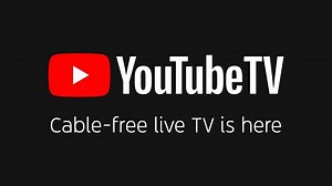 YouTube launches a new resolution that claims to be the “highest video quality” they offer - Softonic