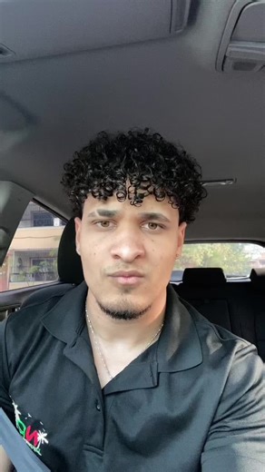 #humor #toyaburrido #fyp #fyppppppppppppppppppppppp #colegio | table falling at school