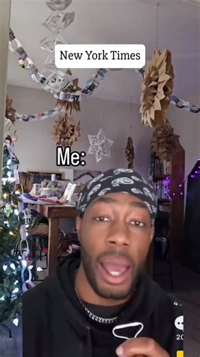 World. School. Family. on Instagram: "As a homeschool mom of 7 kids (5 teens so far) who’s been homeschooling for over 23 years… I recently saw this headline for a New York Times opinion piece titled “Homeschooled Kids Are Not All Right.” The article claims homeschooling is isolating, poorly regulated, and harmful to children—largely based on select stories and worst-case scenarios. But here’s what it gets wrong 👇 Homeschooling isn’t one thing. It’s not a system—it’s a family culture. Just like