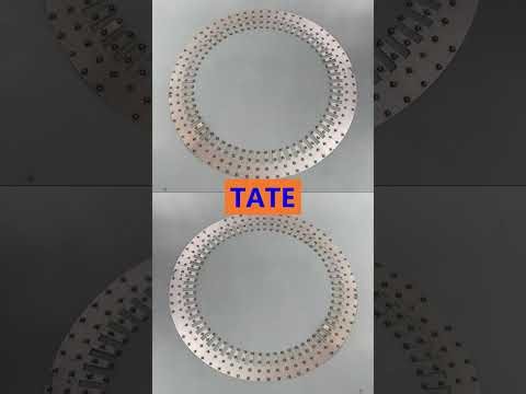 Motor Stator Studs Fully Automatic Stud Welding Machine Manufacturer in Russia Brazil India Spain UK