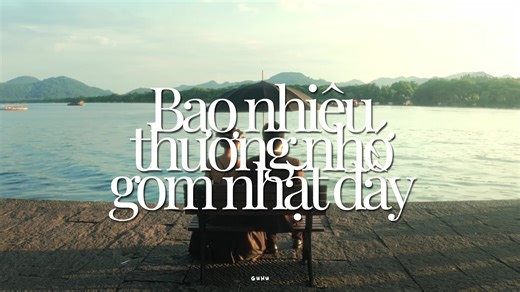 “Nếu những ngày xa nhau là thử thách, thì những ngày gặp lại chính là phần thưởng.” #muaxuandautien #guhu #xuhuong #fypシ゚