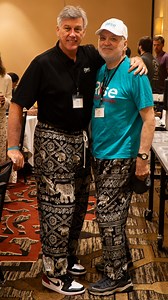 3K views · 20 reactions | Growing a global movement to end hunger...