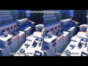 BEST windows XP low profile Graphics CARD? Nvidia K620 2gb Low profile Windows XP review