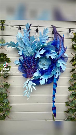 All-Are Love Events has the Beautiful Jacqueline from Rufflescurls...