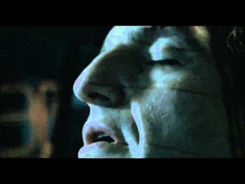 Another Earth ~ Trailer