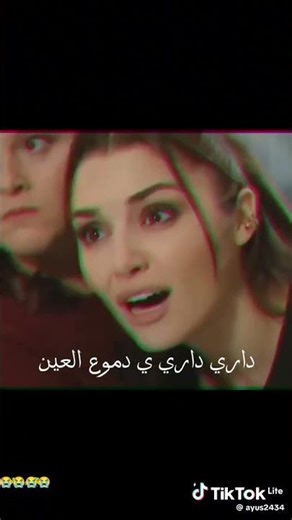 ١٩ فبراير، ٢٠٢٦