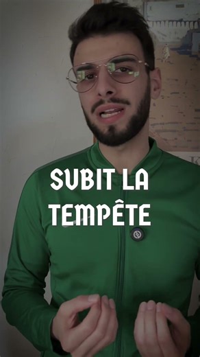 NLP predicted your business failure in 3 lessons