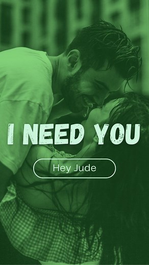 📚 Hey Jude by Hannah Brixton Available in paperback, e-book, audiobook, and in KU! 🤨 Stern brunch daddy MMC 😬 Anxious, hot mess FMC 🧠 Mental health & neurodivergent rep 😏 Sassy banter 🐶 Murphy the dream dog 🌲 Outdoor workplace 🪓 Axe throwing 🌧️ Everybody gets ✨wet✨ 👫 Dual POV 🌶️ Open door 🥵 He's a giver #forcedproximity #indieromance #bookrec #booksbooksbooks #romancebookrecs | Hannah Brixton, Author
