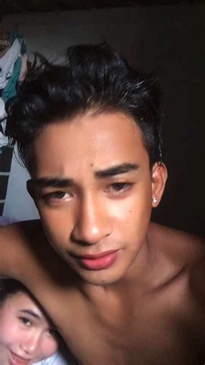 Raily Fortunato (@.payeye)’s videos with WAG NA - Realest Cram