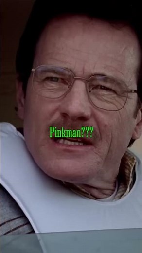 🧪 Walter and Jesse first meeting ⚗️ // Breaking Bad Season 1 Episode 1