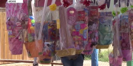 City of Laredo advises street vendors to acquire permit