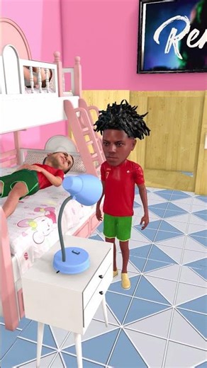 Don’t Press That Red Switch! IShowSpeed teases Ronaldo & Mr Beast - Funny Moments #mrbeast #ronaldo