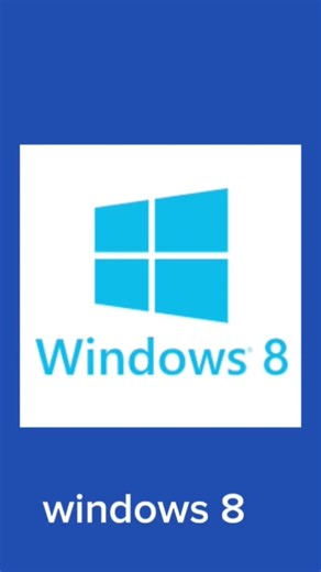 evolução dos som de startup dos windows