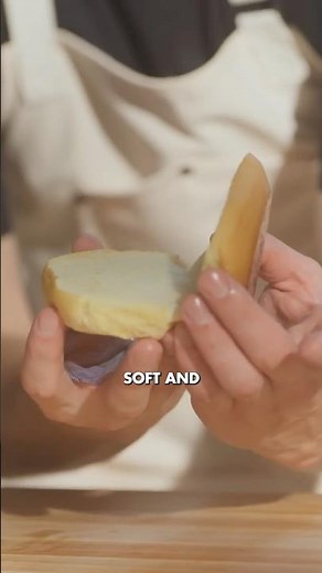 How To Toast A Burger Bun ​⁠‪@NickDiGiovanni‬ ​⁠‪@NicksKitchen‬