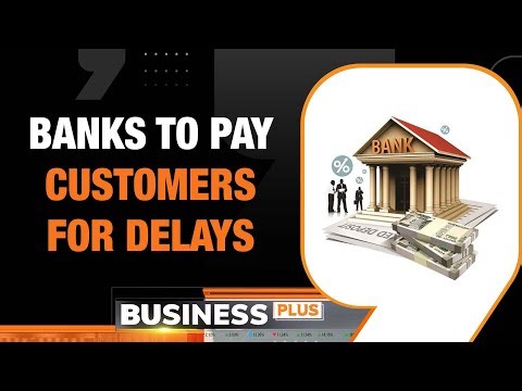 Return property papers within 30 day or pay fine: RBI to Banks | Business News