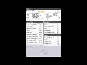 How to Customize a Superbill - Medisoft/Lytec Mobile App