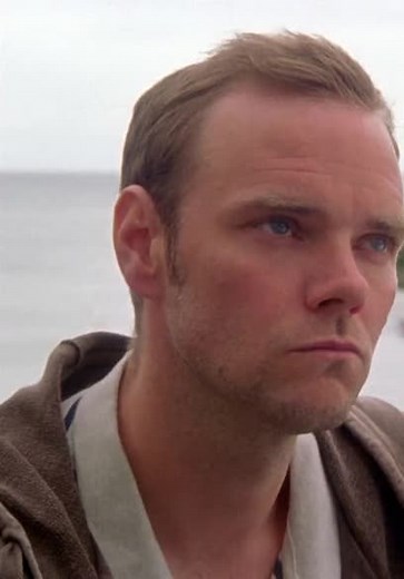 Doc Martin S06:E05 - The Practice Around the Corner