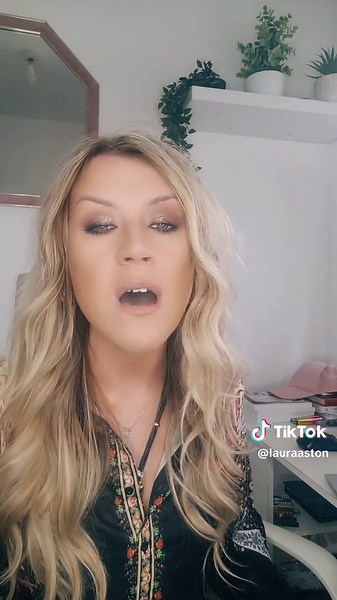 Best Patsy Cline Songs: Faded Love & More