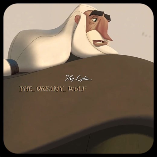 Emotional Moments in Klaus Movie: A Heartfelt Journey