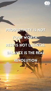 Rest is not laziness—it’s required 🌿 Get your daily dose of positivity ❤️ #quotes #inspirationalquotes #motivationalquotes #Lifequotes #QuoteOfTheDay #WordsOfWisdom #chinesequotes #germanquotes #translation #HerrTranslator #DailyQuotes | Herr Translator: Explore and Inspire