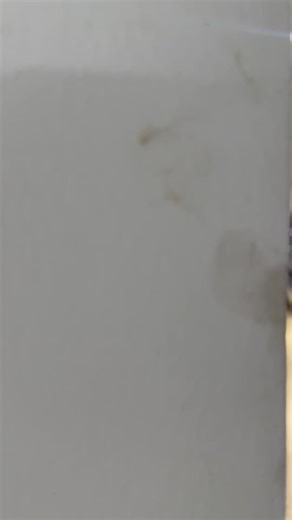 107K views · 1.5K reactions | Audi Q5 3.0 Tdi • 2015 Model • Diesel Car • New Tyres • Panoramic Sunroof • 90000 km Runup • DRL Lights • Well Maintained Car • All Functions Working • 5 Seater • Price 9.90 Lakh • Call 9810206029 , 8595408071 , 7827508050 , 8595409910..Sell your car @cardeal.nsp in one Call/Visit: Contact  9810206029 | CarDeal | Facebook