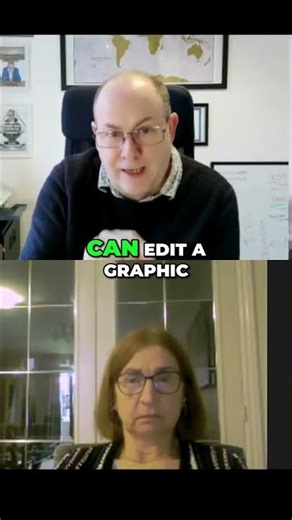 Stop Waiting! Teach What You Know & Monetize Now! #shorts