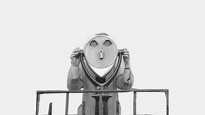 FiveThirtyEight: When do Americans normally file their taxes?