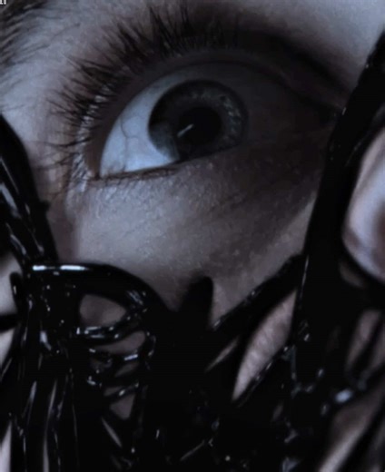 The Toughness of Symbiote Spider-Man Explained