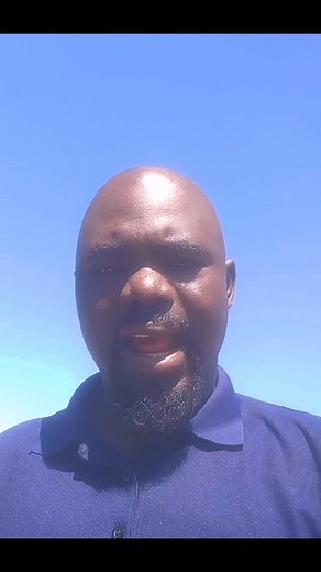 91K views · 4.2K reactions | Incwadi 5 #reelsfbシ #funny #Mahlalela | Mahlalela Real Life | Facebook