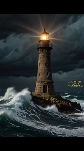 The Ocean #ledzeppelin | Laps of music