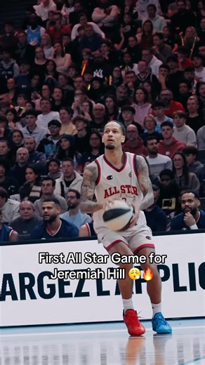 3pts easy 🔥 #basketball #shorts