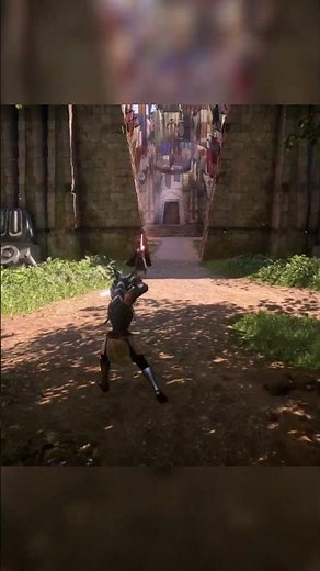 HvV 1v1, Ahsoka vs. Vader, bit sloppy but I'm learning :)