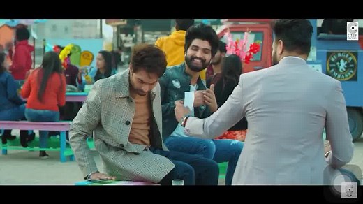 12K views · 652 reactions | New punjabi song 2021 | New punjabi song | Facebook