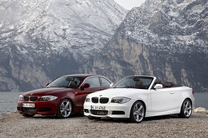 E82 & E88 BMW 1 Series Buying Guide: Classic BMW, Modern Wrapper