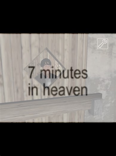 7 minutes in heaven »»@𝓴 #granny #online #horror #trend #recommendations